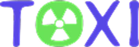 Toxicasino